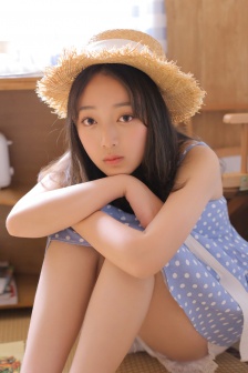 爸爸去哪儿陈小春第五季免费