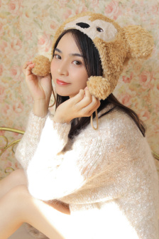 隔壁的妹妹