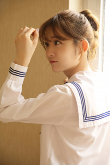 特大黑人巨交吊性XXXX