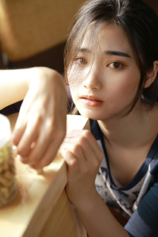 二叔电视剧全集