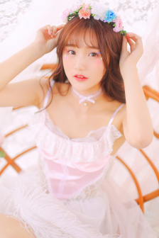 黑人大雞巴ⅩⅩⅩ高潮