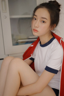 冠军