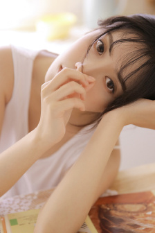 录取通知 电影