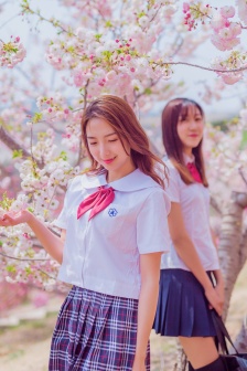池内莉奈