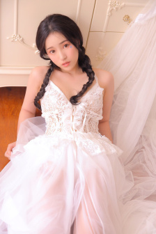 女皇之刃