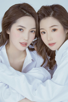 怎么让下面变大变长?