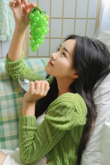 军婚刚离婚就怀孕