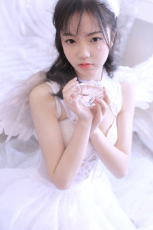 我的妈妈泰语动画片