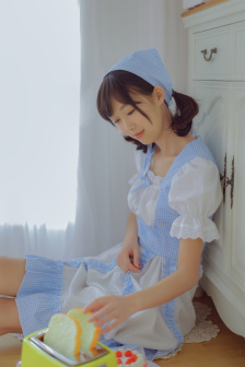 适合夫妻看的哔哩哔哩电视剧