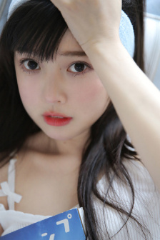 多人运动场面视频