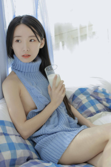 大肉大捧一进一出阿宾少年