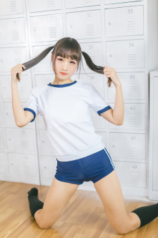 锁定美军特使