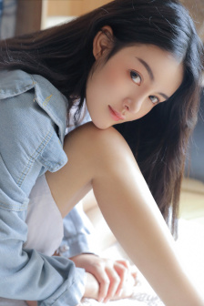 媛来是你王老汉赵媛媛小说