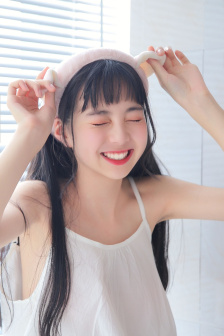 被全班蹂躏的高小柔续集
