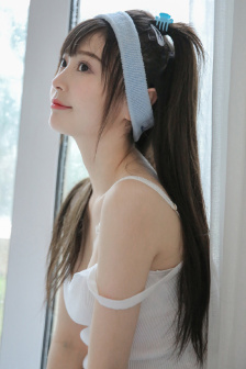 梅花三弄撞四下