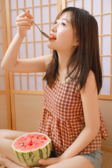 热点!女儿的朋友5在完整视频有翻译