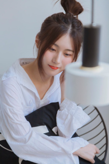 地平线4