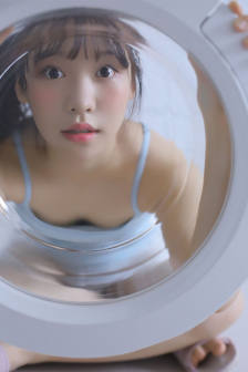 yy6080网页版电视剧