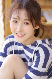 女式黑色蕾丝泳衣游泳