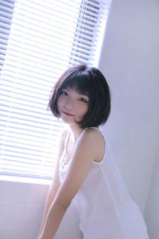 野花香电视剧全集播放完整版10