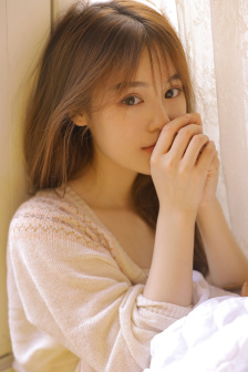 少妇被又大又粗又爽毛片欧美