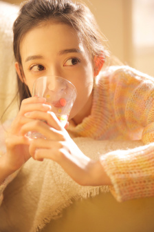 鬼影