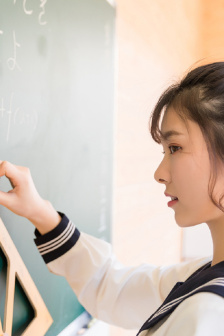 二叔电视剧全集