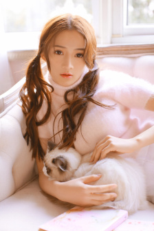 亲爱的老师韩国7