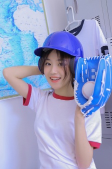 漂亮的姑娘韩国电影在线看