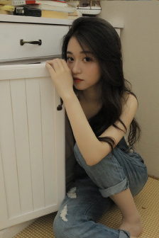 神探狄仁杰第四部