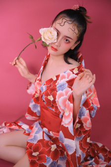 女子健美freexxxx高清
