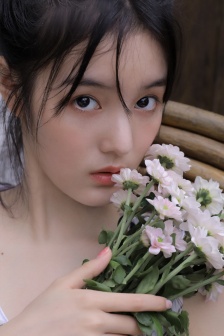 召唤魅魔结果是妈妈来了第一季
